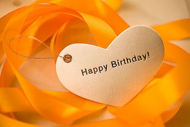 《ARTIUS: Pure Imagination》Steam页面 发售日待定